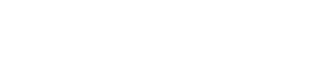 欧洲杯压住平台